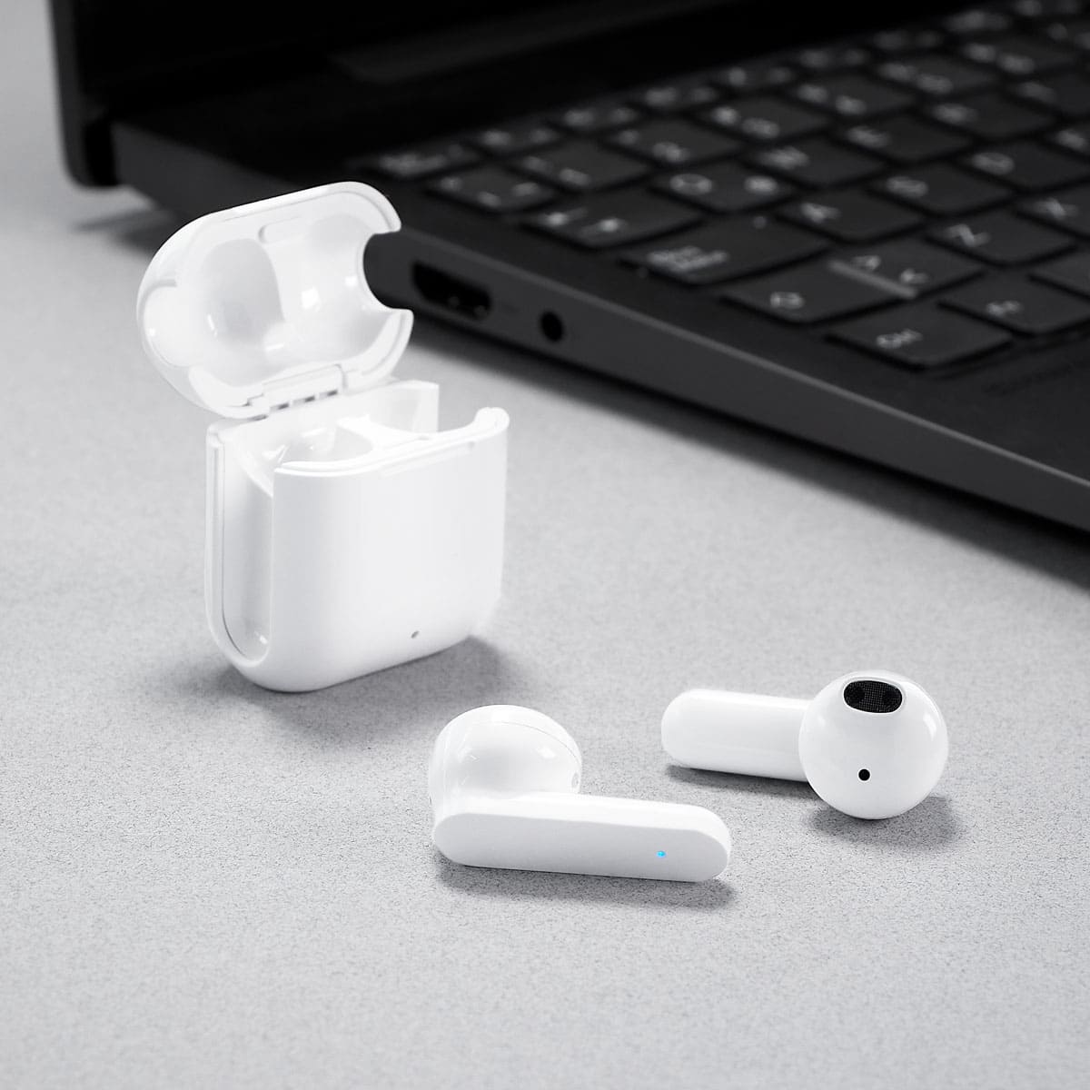 AUDIFONOS MIGA - Image 5