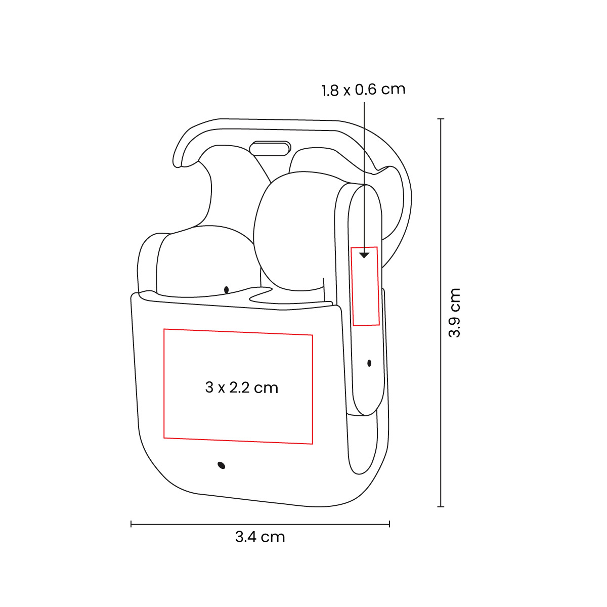 AUDIFONOS MIGA - Image 6