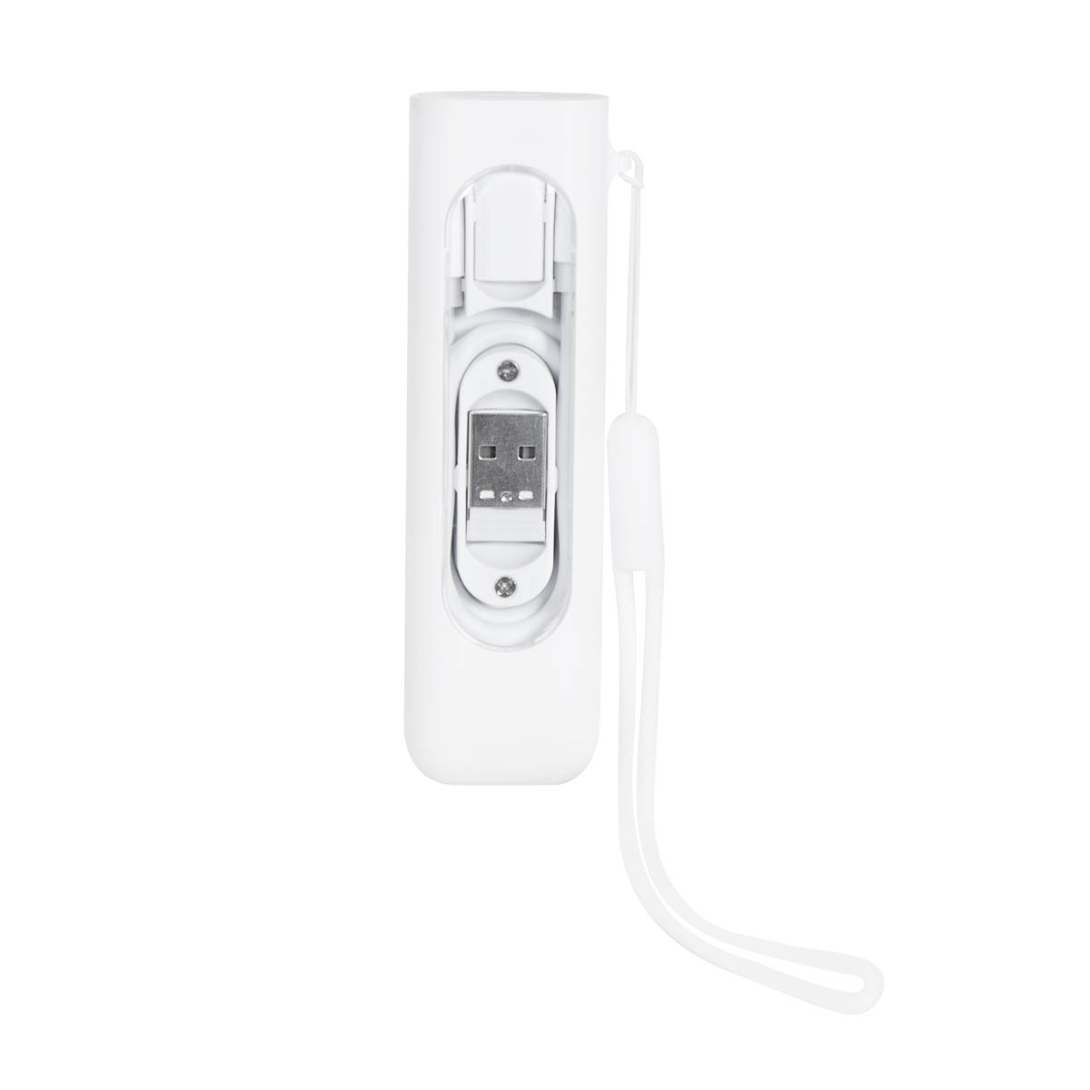 MULTICONECTOR DOEL - Image 2