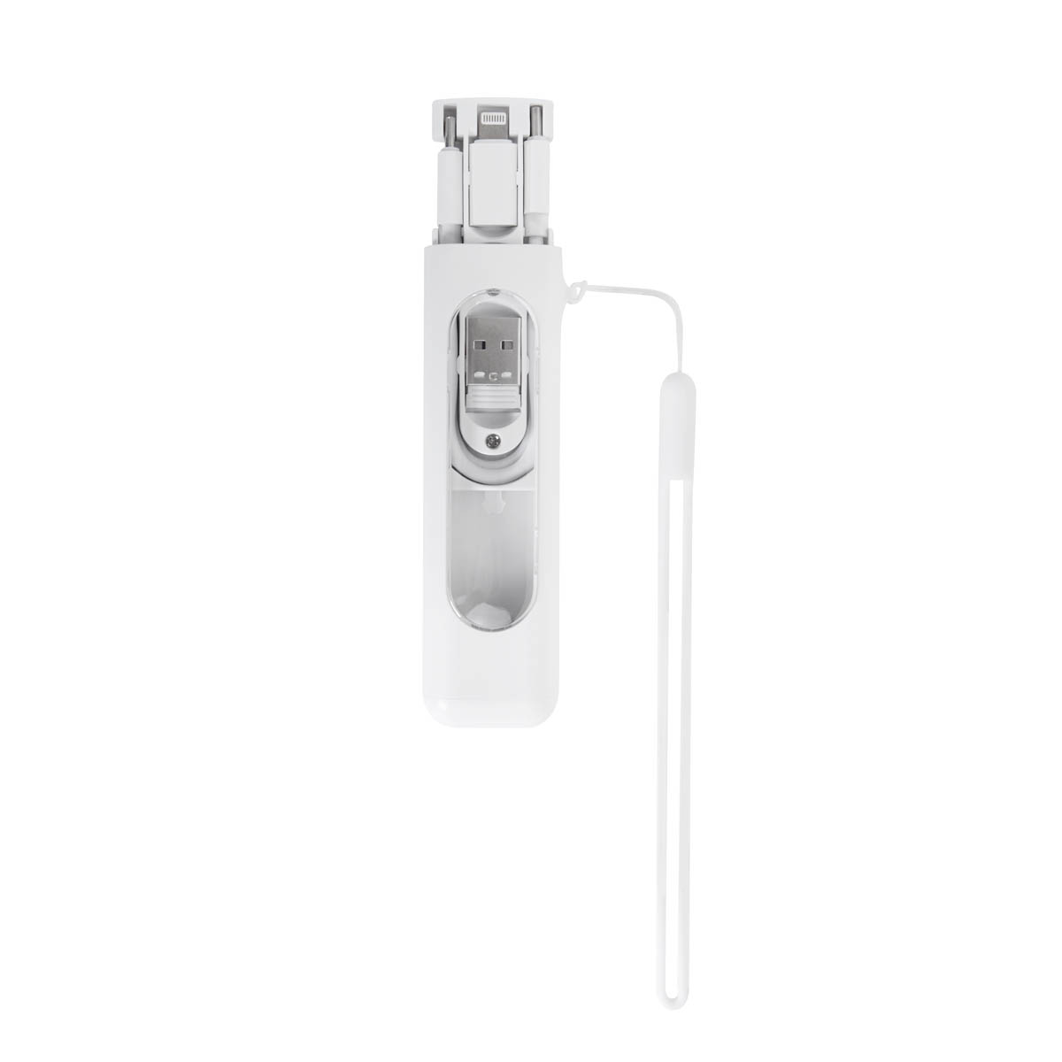 MULTICONECTOR DOEL - Image 3