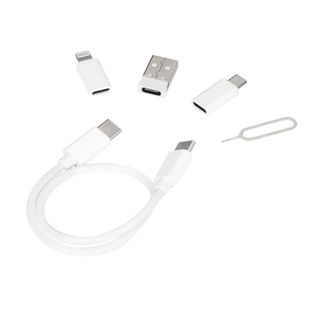 MULTICONECTOR DOEL - Image 4