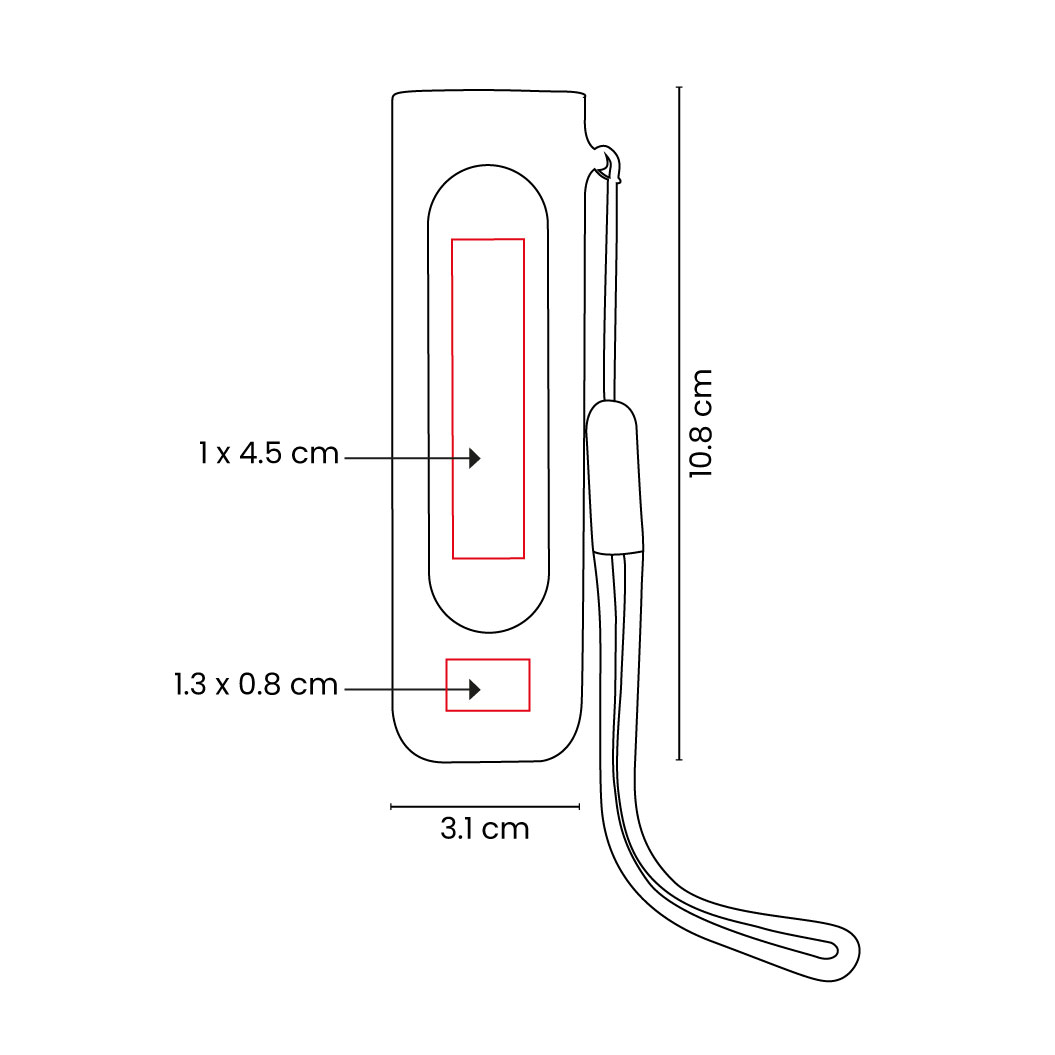 MULTICONECTOR DOEL - Image 5
