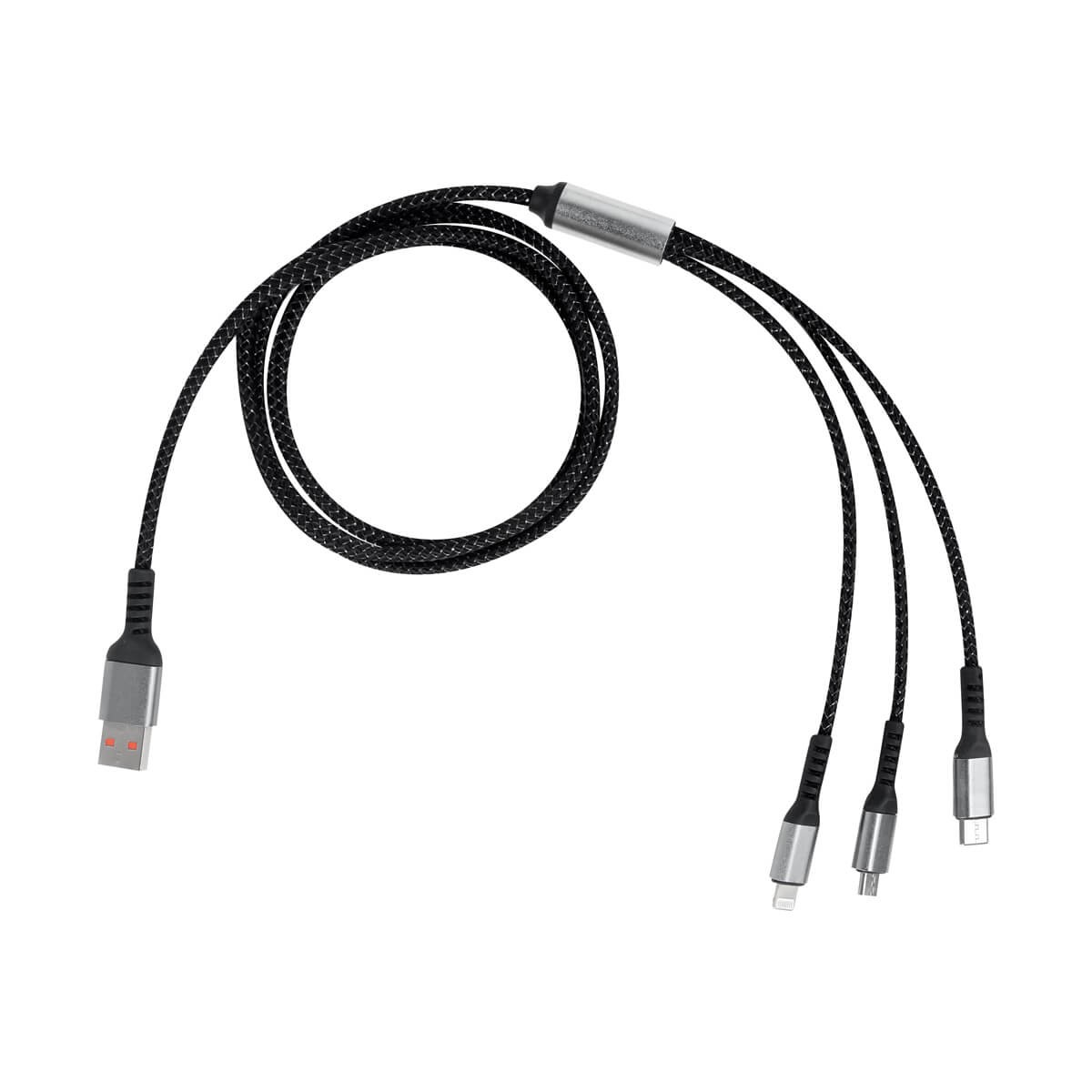 CABLE ZARU - Image 2