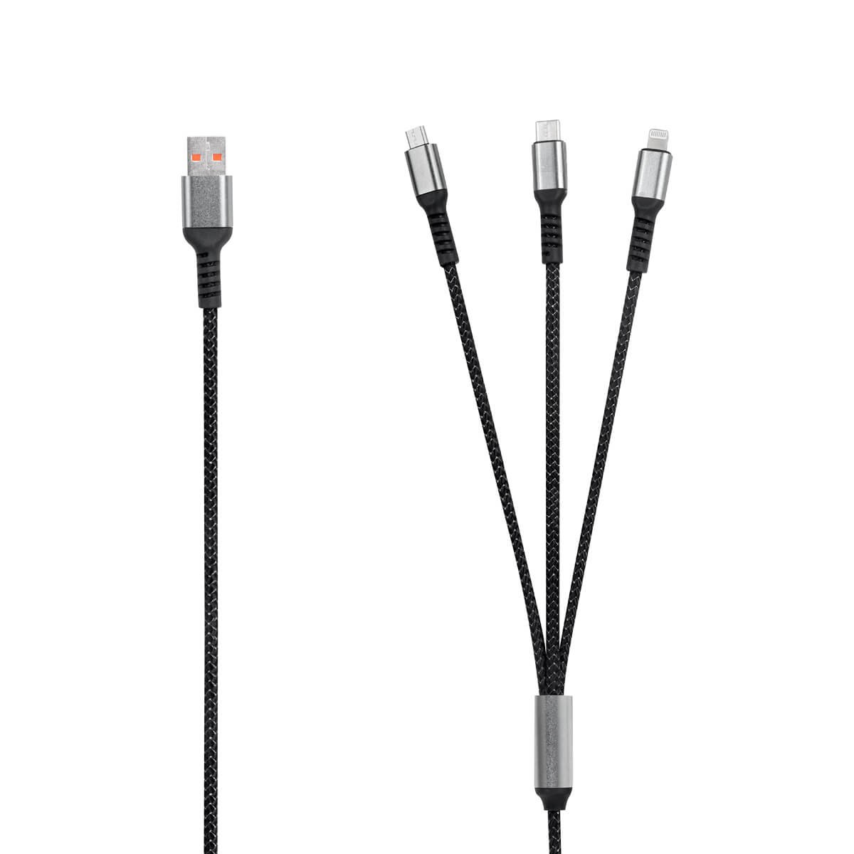 CABLE ZARU - Image 3