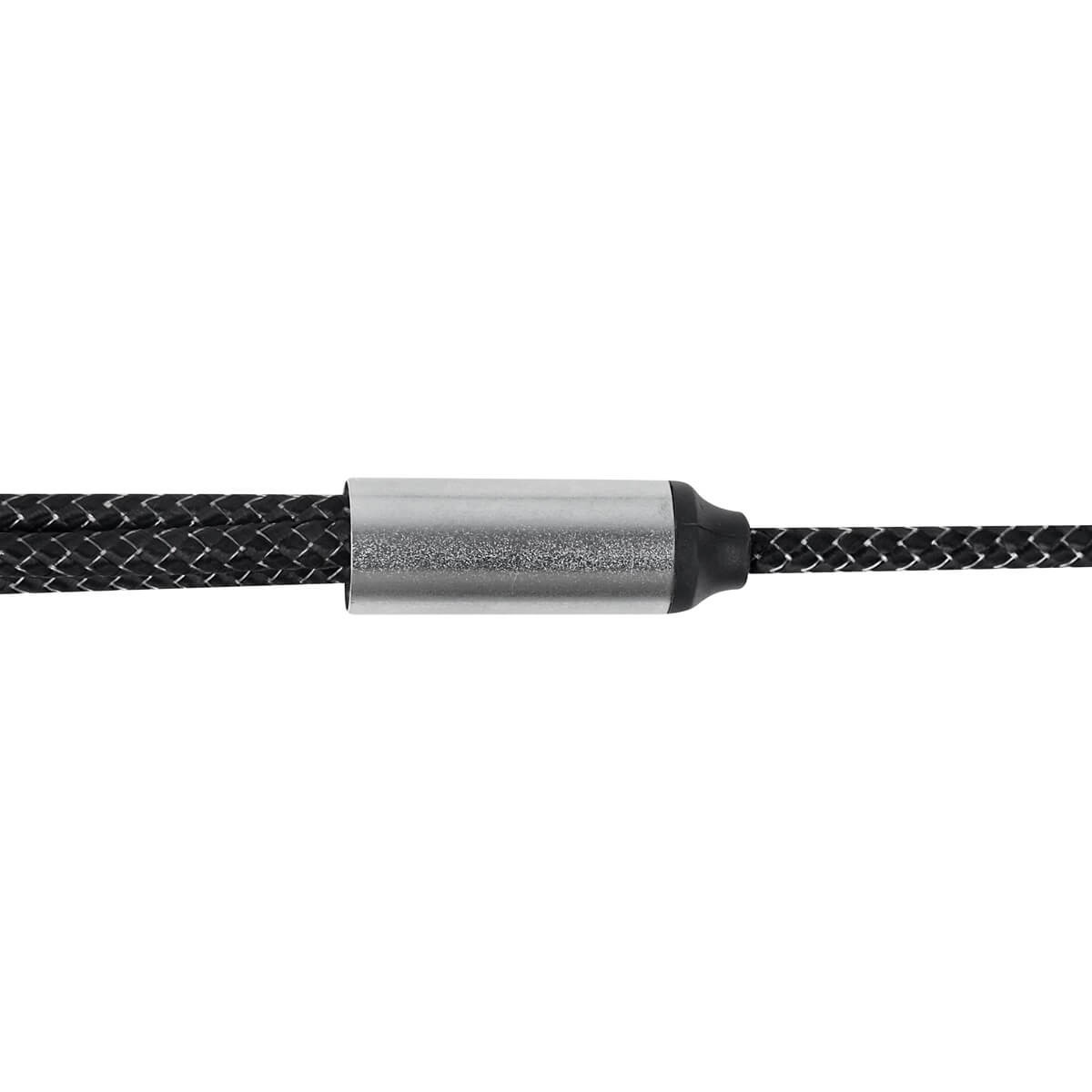 CABLE ZARU - Image 4