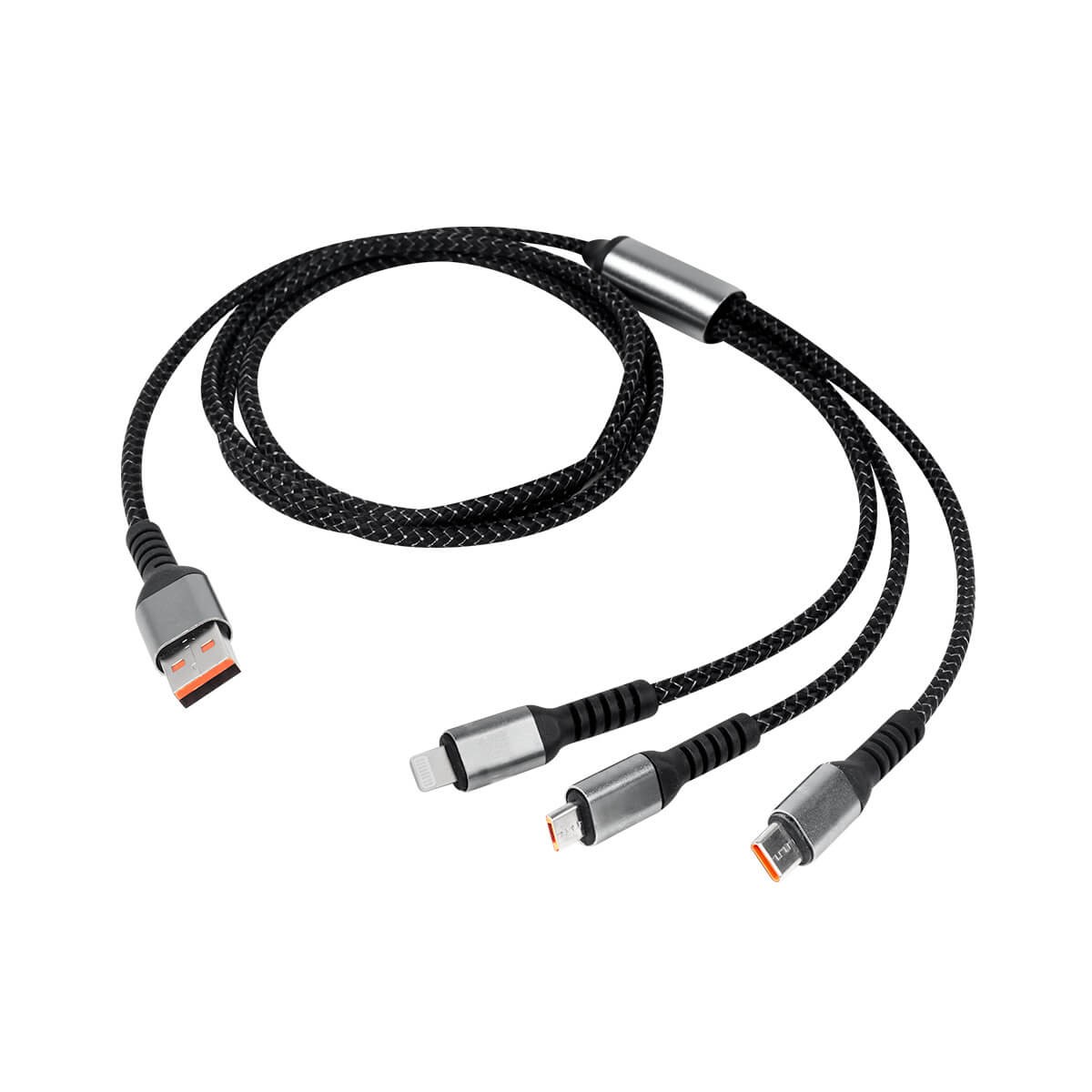 CABLE ZARU - Image 5