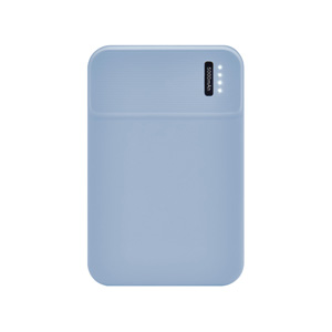POWER BANK DAVUL - Image 2