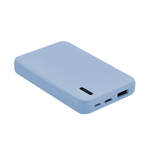 POWER BANK DAVUL - Image 3