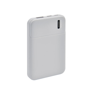 POWER BANK DAVUL - Image 4