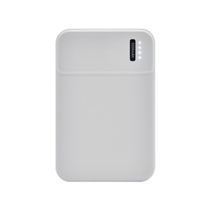 POWER BANK DAVUL - Image 5