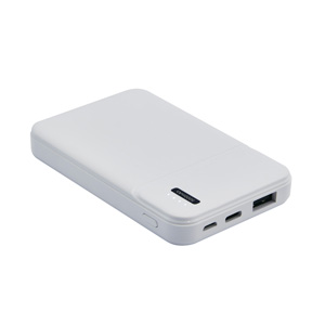 POWER BANK DAVUL - Image 6