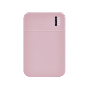 POWER BANK DAVUL - Image 8