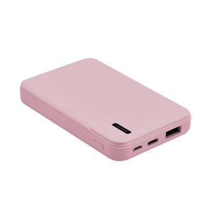 POWER BANK DAVUL - Image 9
