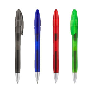 BOLIGRAFO HIDROGEL