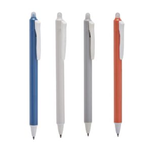 BOLIGRAFO WARNA