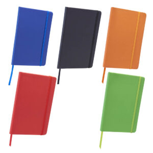 LIBRETA OLVERA