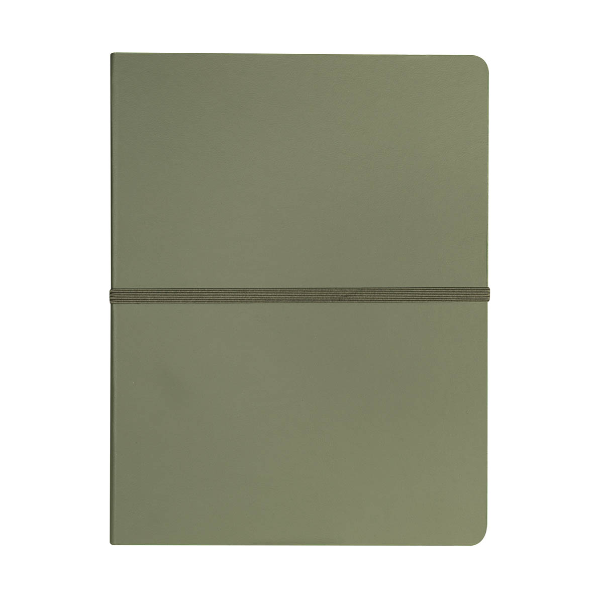 PLANEADOR YOUSSEF - Image 7