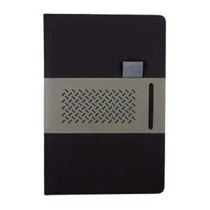LIBRETA QUERCUS