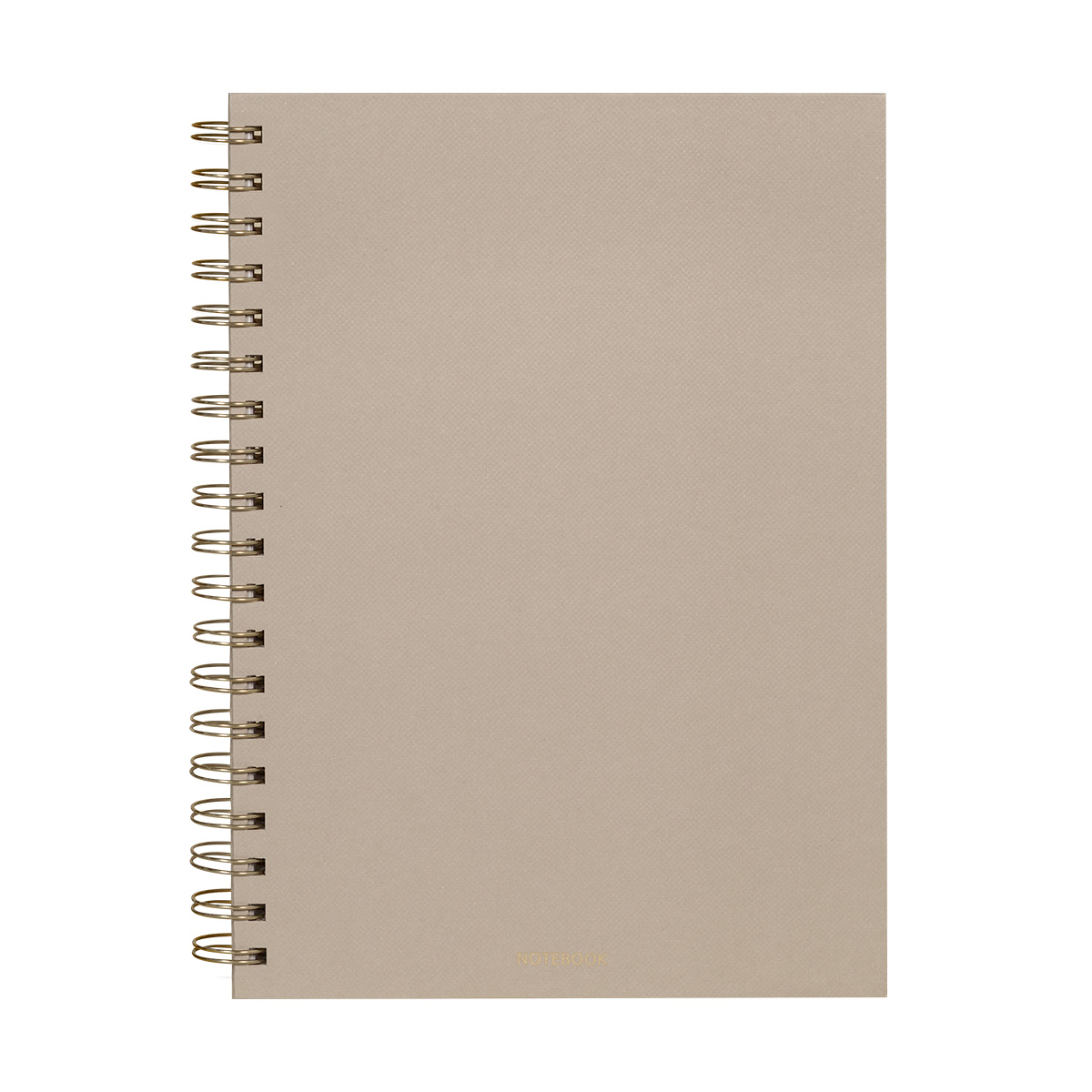 LIBRETA MALAKI - Image 2