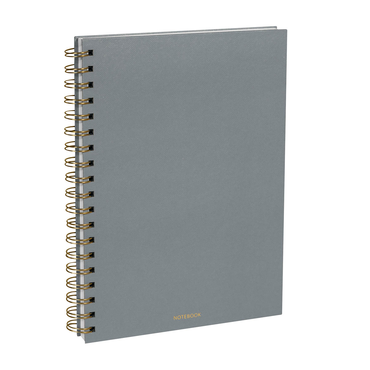 LIBRETA MALAKI - Image 3