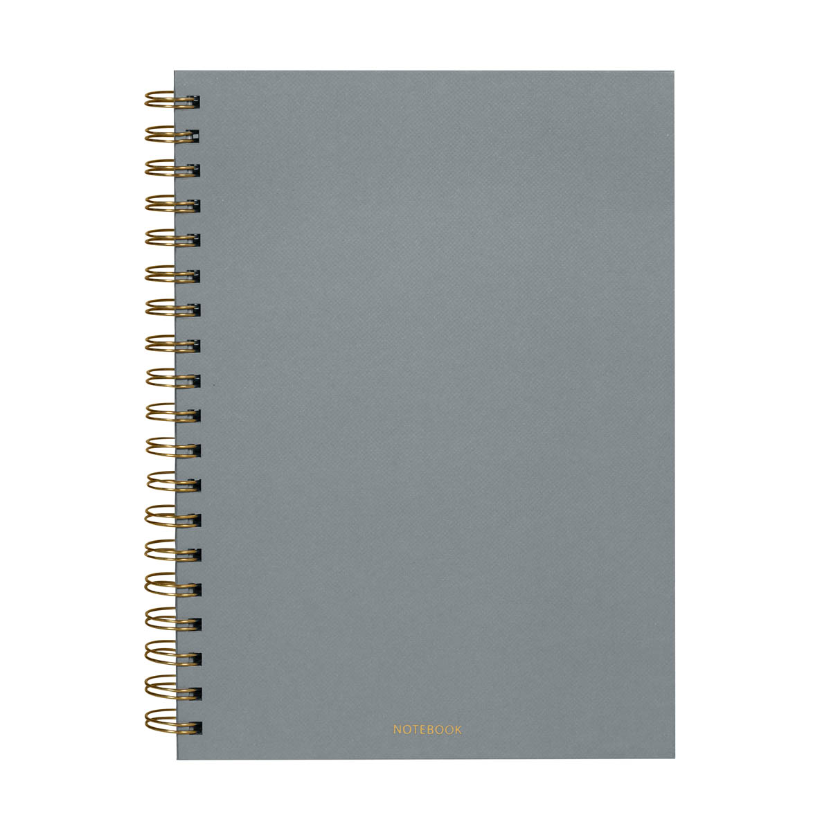 LIBRETA MALAKI - Image 4