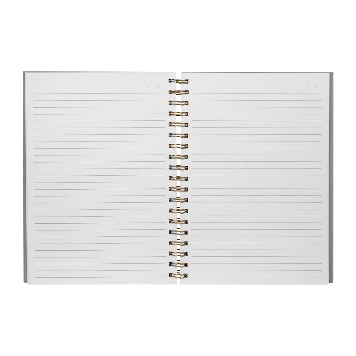 LIBRETA MALAKI - Image 5