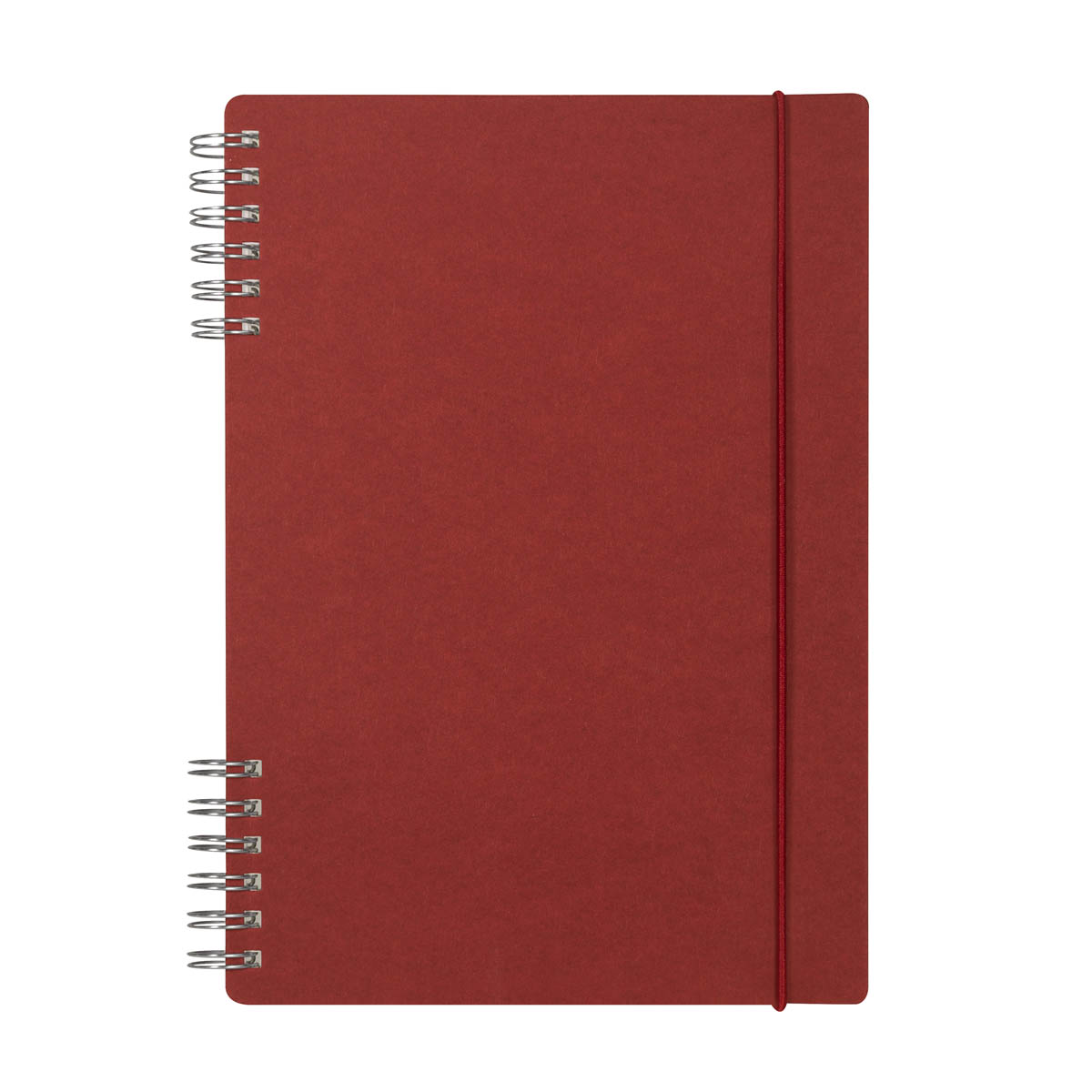 LIBRETA POE - Image 10
