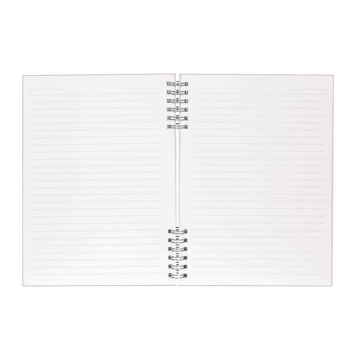 LIBRETA POE - Image 11