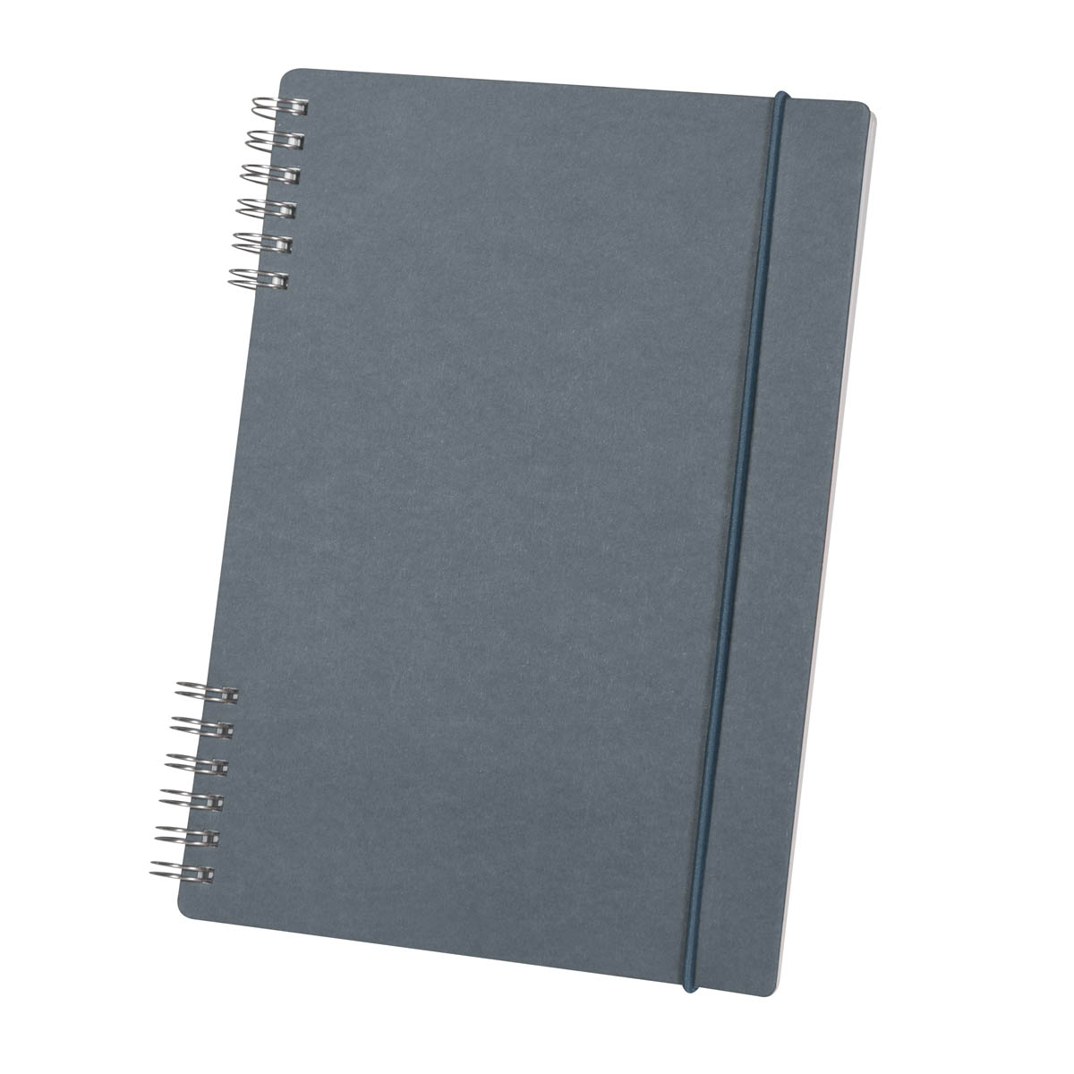 LIBRETA POE - Image 2