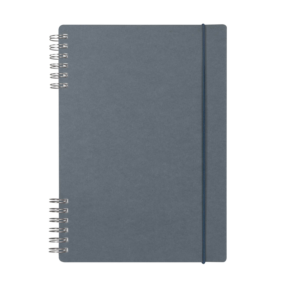 LIBRETA POE - Image 3