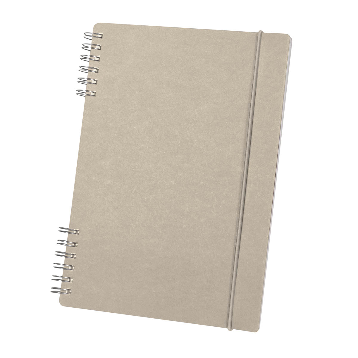 LIBRETA POE - Image 5