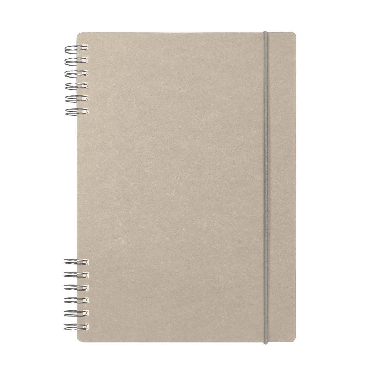 LIBRETA POE - Image 6