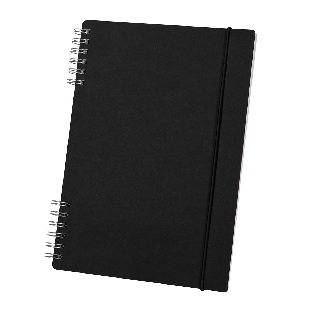 LIBRETA POE - Image 7