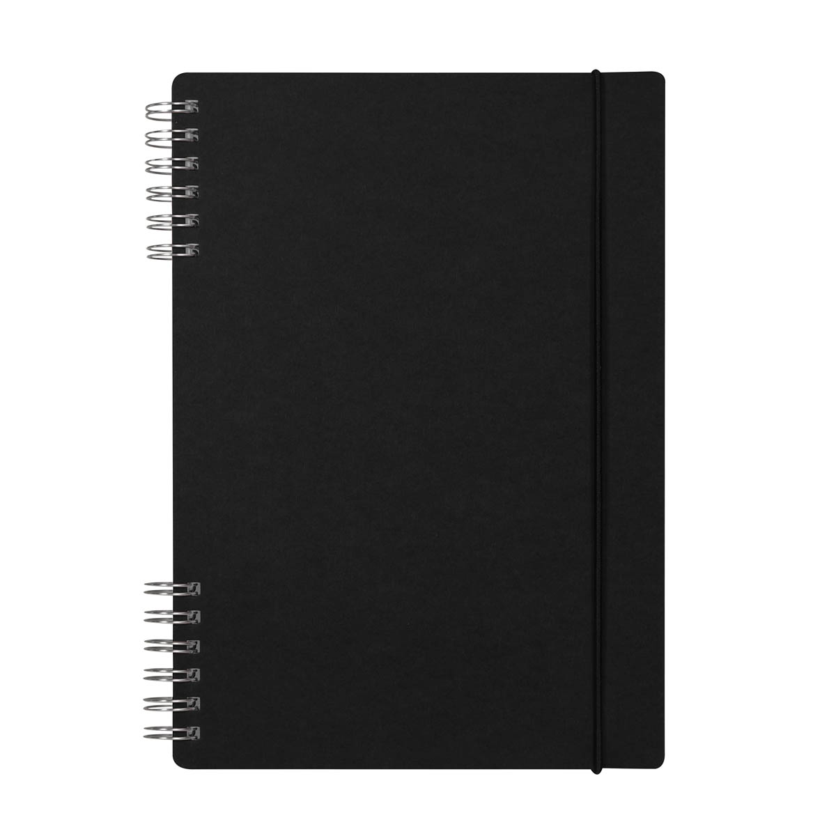 LIBRETA POE - Image 8