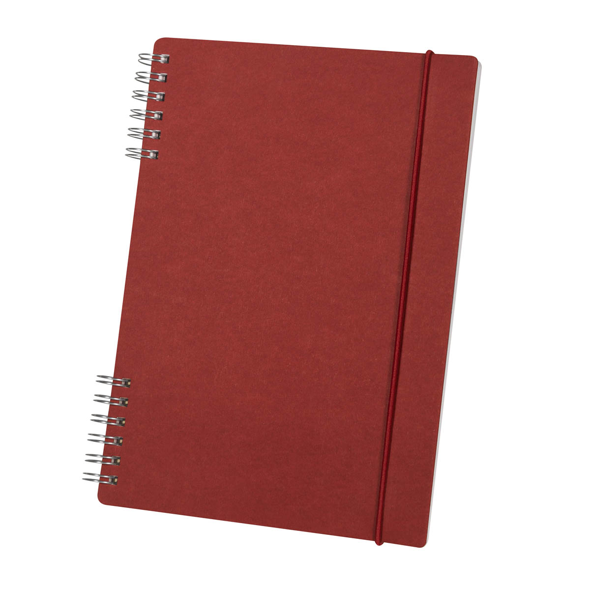 LIBRETA POE - Image 9