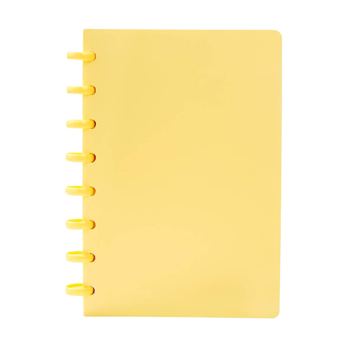 LIBRETA IKOTI - Image 10