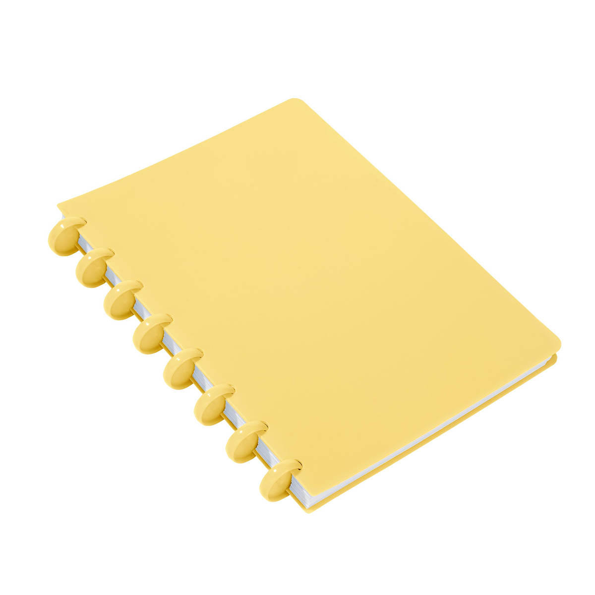 LIBRETA IKOTI - Image 11