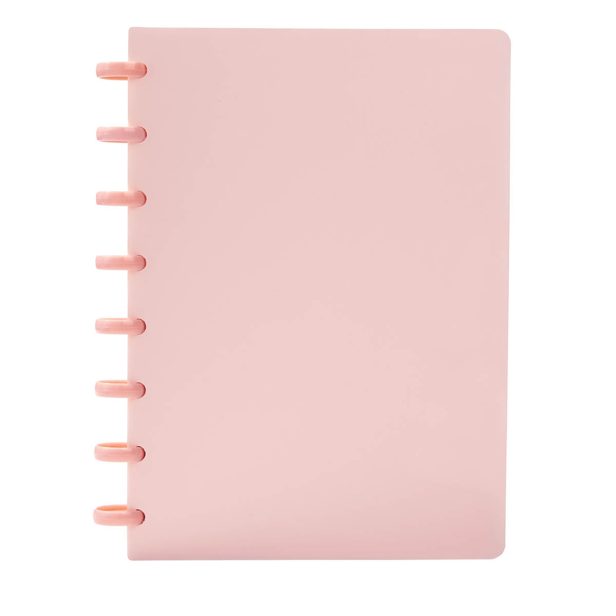 LIBRETA IKOTI - Image 12