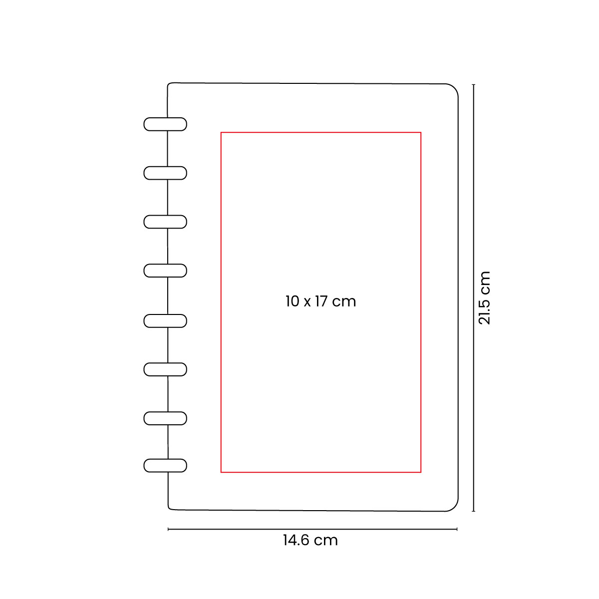 LIBRETA IKOTI - Image 13