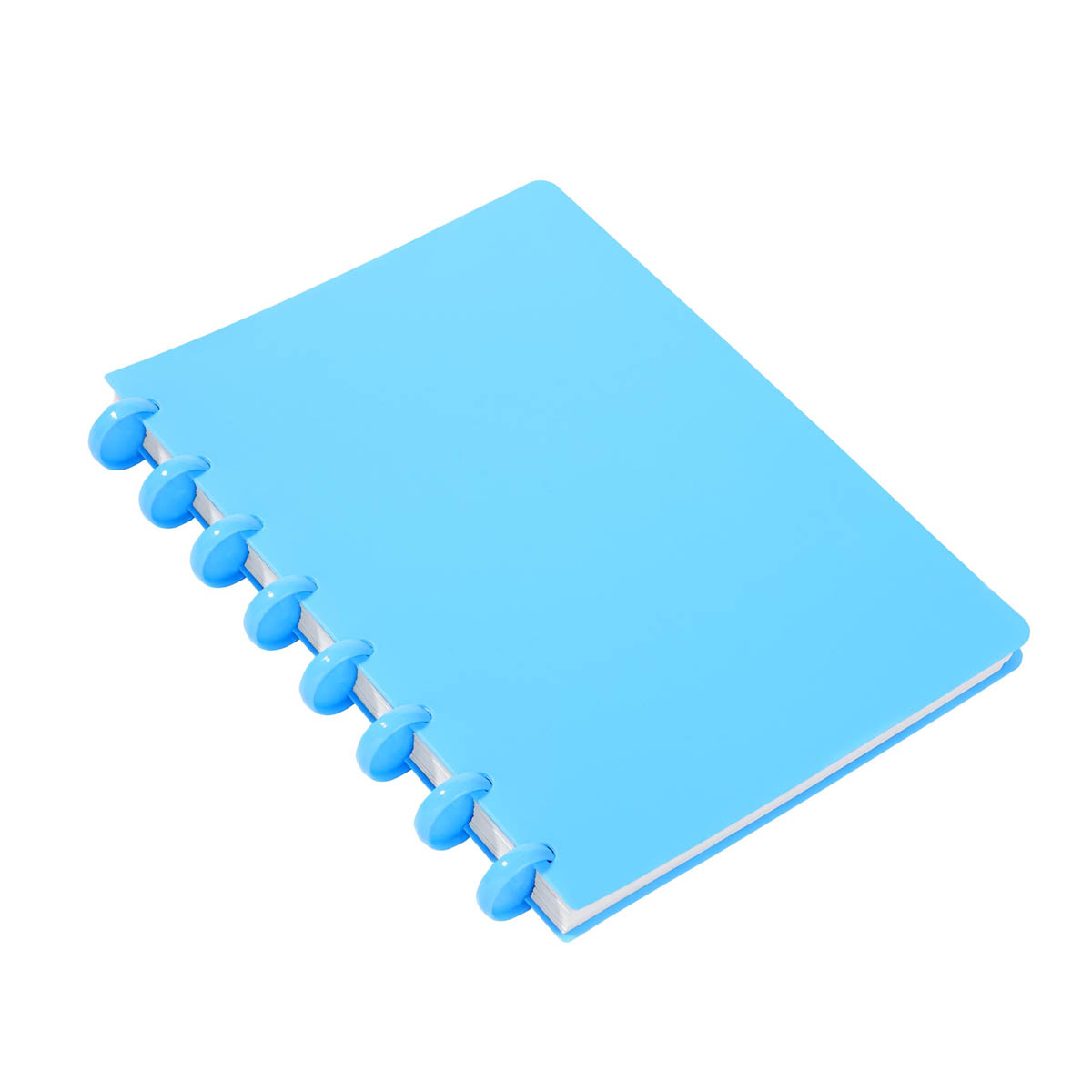 LIBRETA IKOTI - Image 2