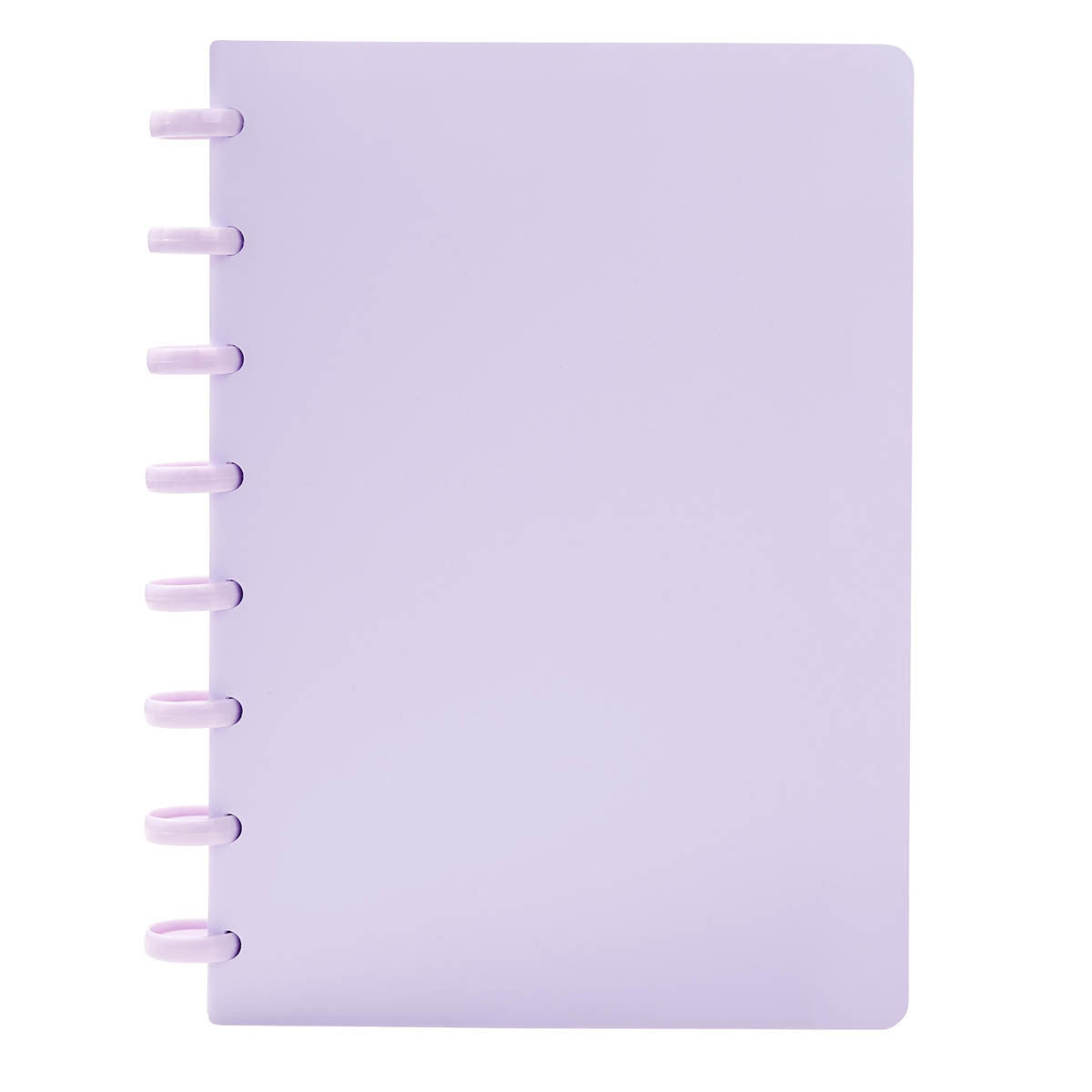 LIBRETA IKOTI - Image 3