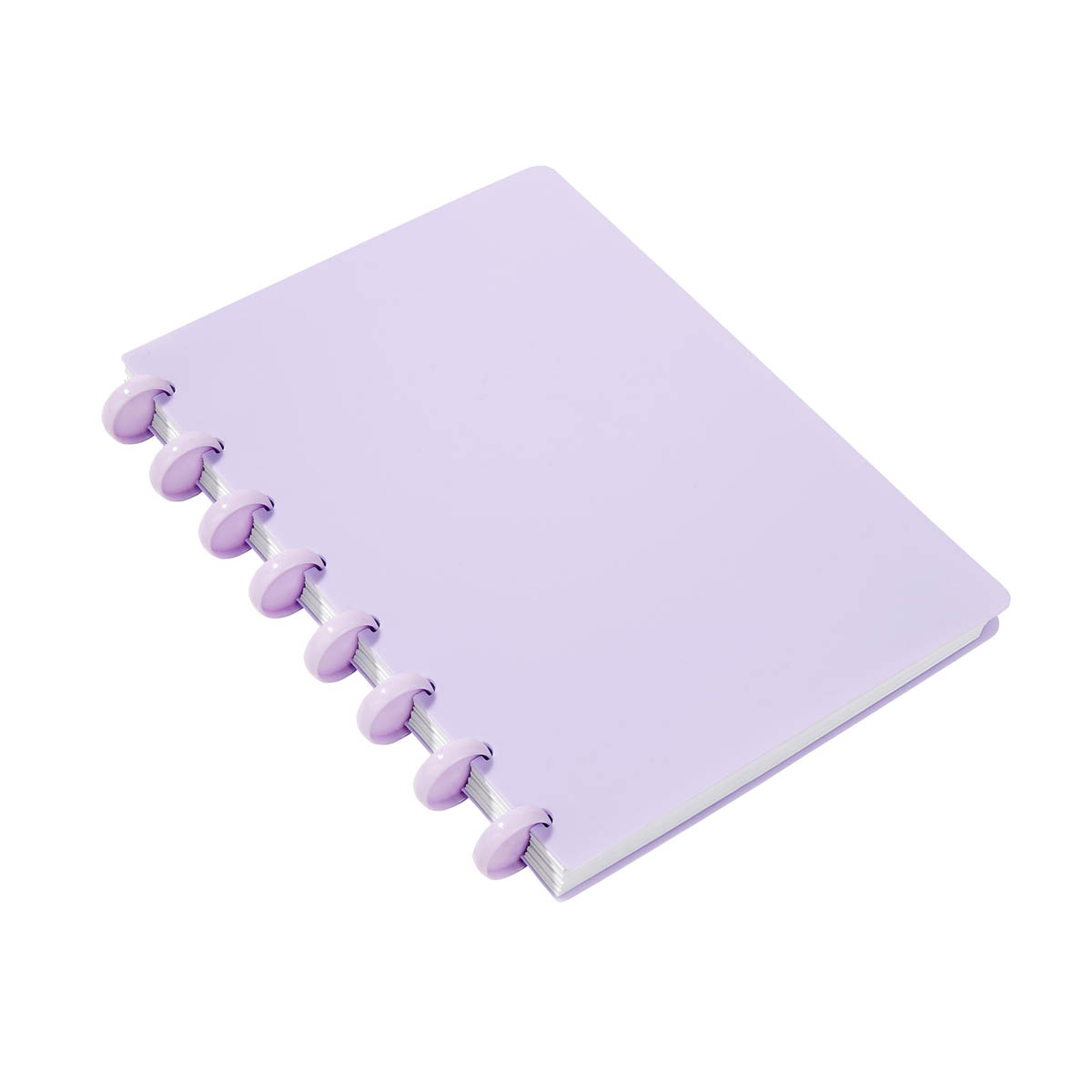 LIBRETA IKOTI - Image 4