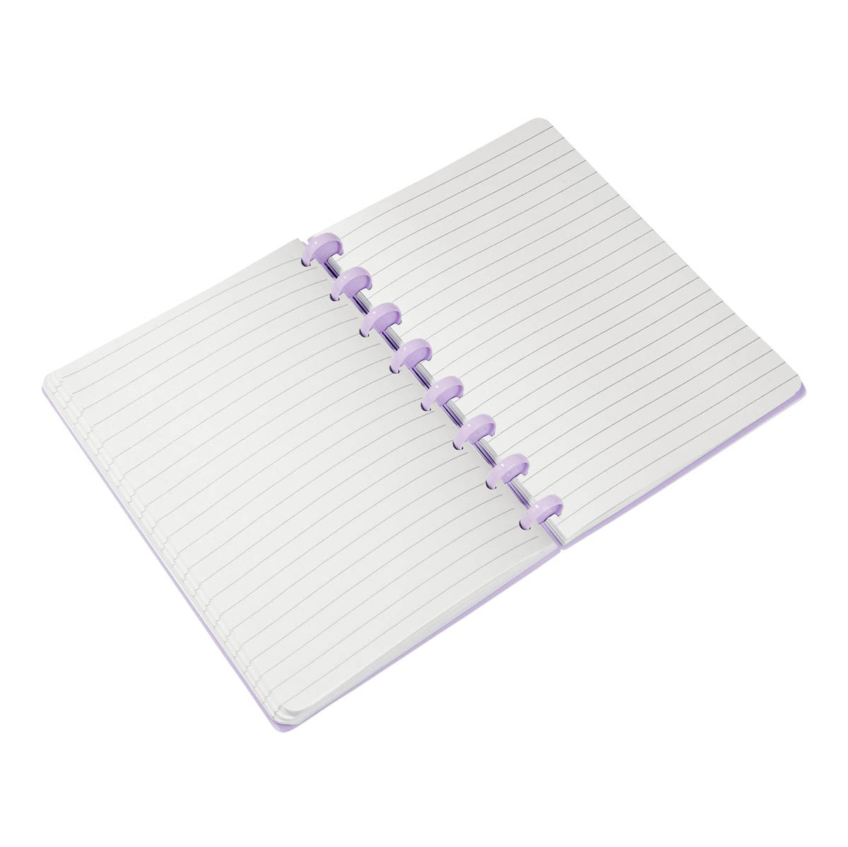 LIBRETA IKOTI - Image 5