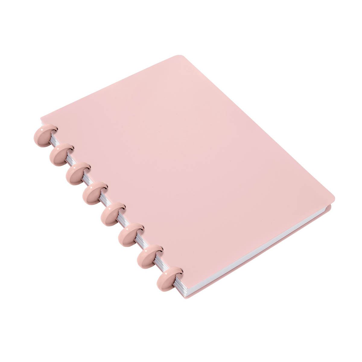 LIBRETA IKOTI - Image 7