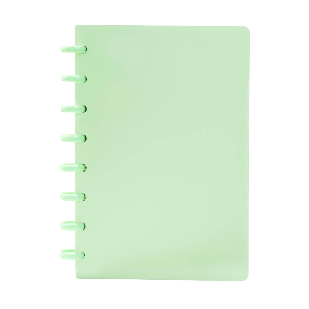 LIBRETA IKOTI - Image 8
