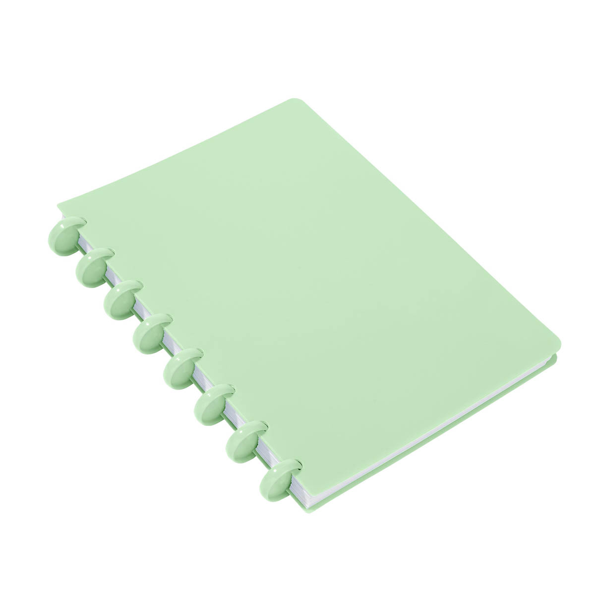 LIBRETA IKOTI - Image 9