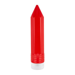 ESTUCHE URAL