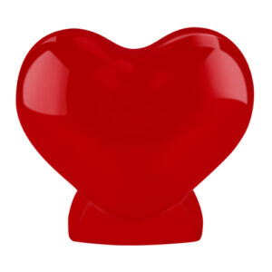 ALCANCIA CORAZON