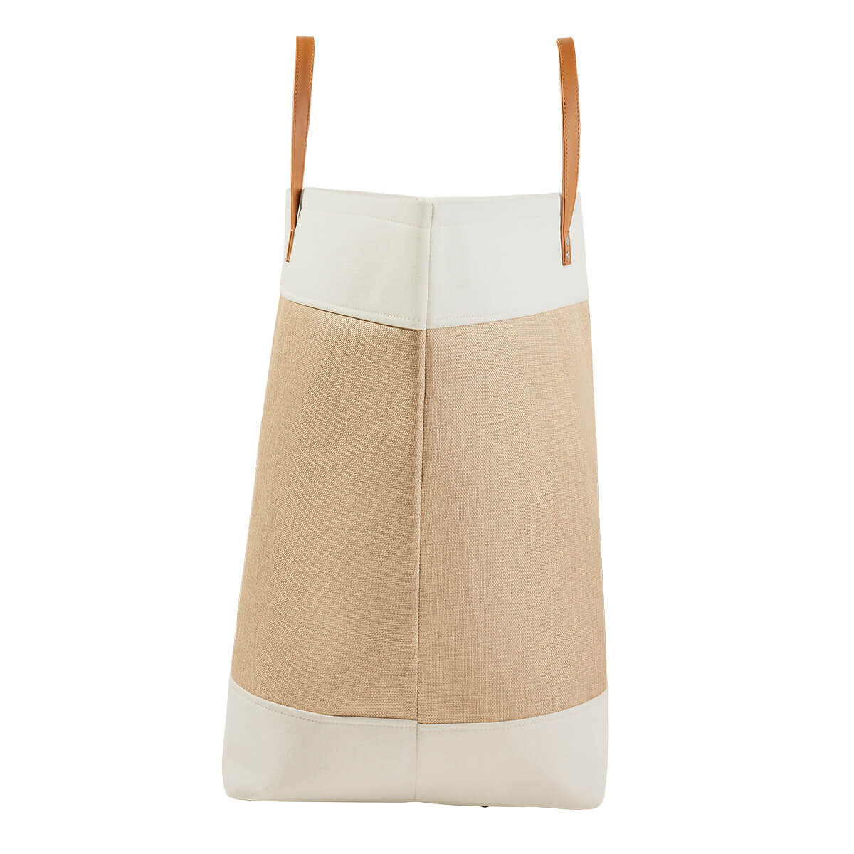 CESTO PARA ROPA ZOE - Image 3