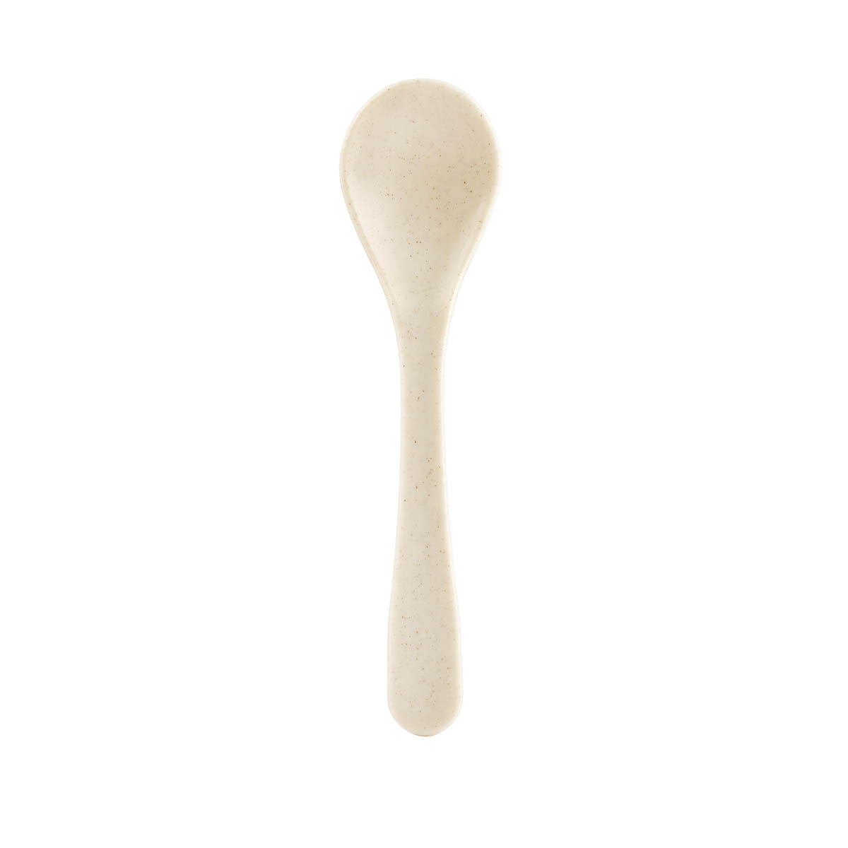 VAJILLA INDIVIDUAL ZEKE - Image 7